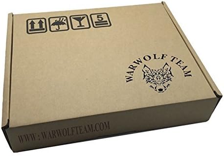 Replacement 15.6" FHD (1920X1080) LCD LED Screen Display Panel 144HZ 40Pin for Acer Predator Helios 300 PH315-51 Gaming Notebook (Not fit 30 pin)