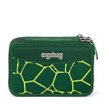ergobag