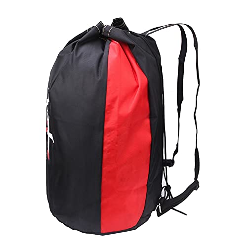 image for Voluxe Taekwondo Bag, Superior Oxford Cloth Sports Bag Large Capacity 