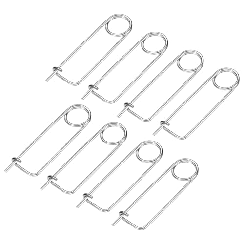 M METERXITY 8pbNu[``pSsA2x45mmXeXsbNu[`t@Xi[AK[f/Ő/_tbNp̏de[iNbv