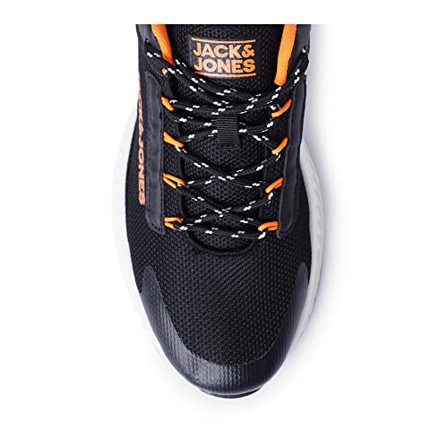 Image of Jack & Jones Mens 208740801 Sneakers