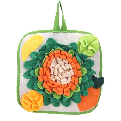 ETM̕@炵Ă邨ܙ𚐑ϐ̂\tgETMp̉aXLシ錢ϐXjbtBOpbh