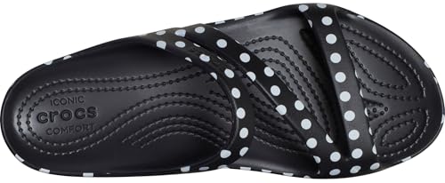 Image of Crocs Women's Kadee II Sandals