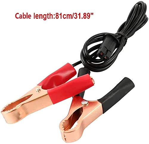 Kqiang Universal Auto Car Fuel Injector Nozzle Flush Cleaner Adapter Diy Cleaning Tool Kit Set #TOP1