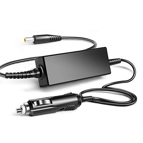 Best Cpap Battery For Resmed