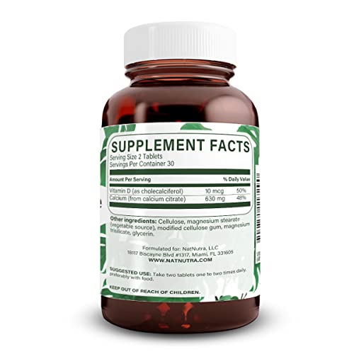 Vitamínicos, Imagen adicional