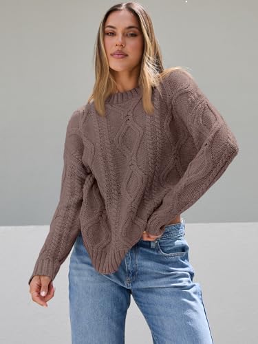 Image of Trendy Queen Women's Short Sleeve Button-Down Shirt | Printed Casual Crop Top | Stylish Collared Shirt for Women | Oversized Shirt for Women