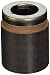 Centric (145.48003) Brake Caliper Piston