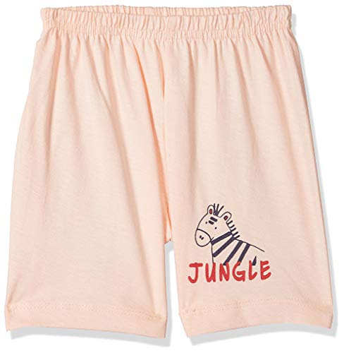 Image of Bumchums baby-boys Clothing Set