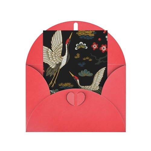  a  aO[eBOJ[h jJ[h J[h LO VN  a vg Red