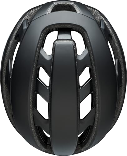 Cascos XR Spherical BELL Unisex para proteger tu cabeza con máxima comodidad 6