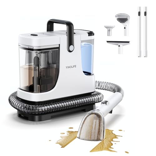 YINOLIFE」の人気商品一覧 | 安い商品を通販サイトから探す - 価格.com