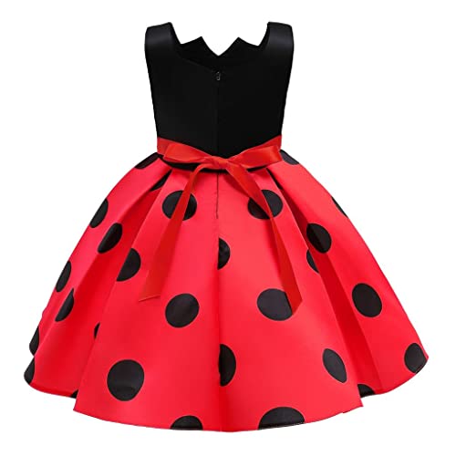 Consejos y reviews para comprar Ropa mariquita perez de esta semana. 8 Imagen adicional