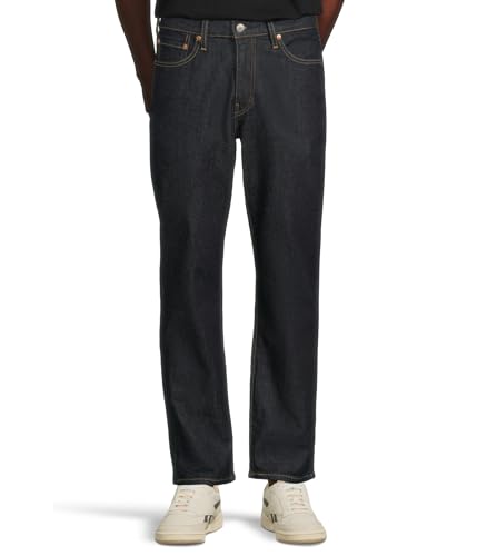 Levi's® 541 Athletic Taper