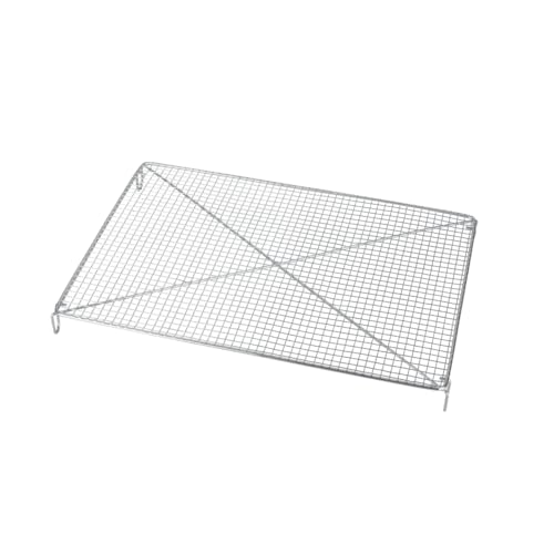 Combrichon Sottopentola in Acciaio inox