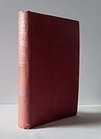 The Complete Works of Walter Savage Landor, Volume XII B002RZ32JC Book Cover