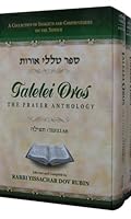 Talelei Oros: Prayer Anthology, 2 Vol. 1583307702 Book Cover