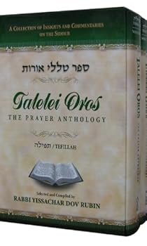 Hardcover Talelei Oros: Prayer Anthology, 2 Vol. Book
