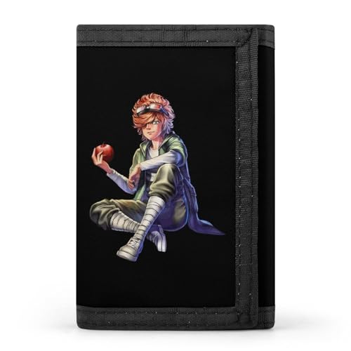 [YINGDAB] kľ O܂z J[h e Vv tH[} ^ 3܂ K[ J[h[ z Kt ~jEHbg h ~jEHbg 12.8*8.5*0.6CM
