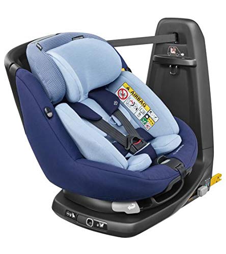 maxi cosi axissfix plus amazon