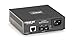 Black Box FST ETH MED Conv 100-Mbps COP to 100-Mbps MM FBR 850nm 0.3km SC