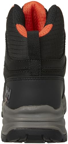 Manchester Ltr Mid S7L Ht