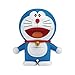 Bandai Hobby Figure-Rise Mechanics Doraemon