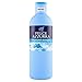 Produktbild Felce Azzurra Bagnodoccia Moschus wei 6 Packungen mit 650 ml  insgesamt: 3900 ml