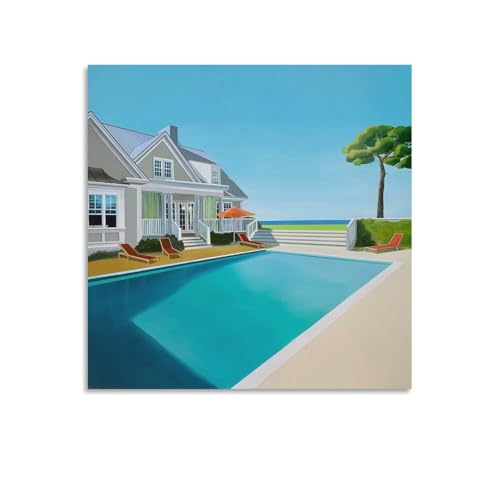 i䔎 i (2) |X^ z[ pl ǃA[g Ǌ| G ŉ |pi CeA28x28inch(70x70cm)