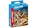 Produktbild PLAYMOBIL 9359 Archäologische Ausgrabung