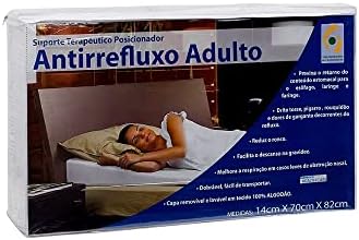 Suporte Terapêutico Antirrefluxo Adulto Theva