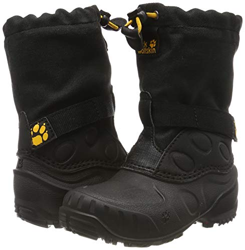 Jack Wolfskin 4020571
