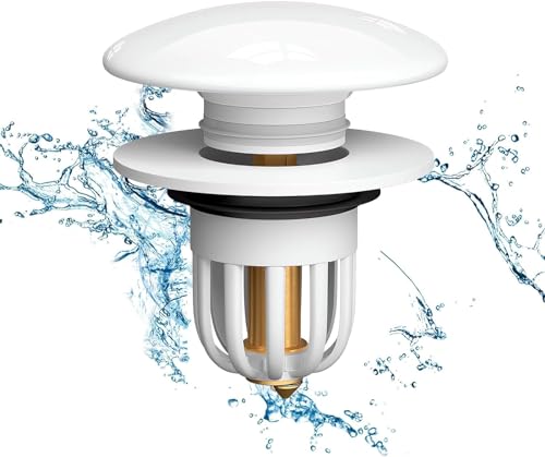 YHNNHʑ|bvAbv Oڔr Z~bN 퐻 ڋl܂h~ hL |֗ vbVJ  ݎ ʑ oX[ |bvAbvr r Lb`p 䏊p a34mm-40mmKp [sAi]