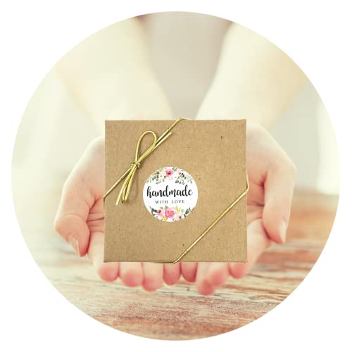 6-Piece Vintage Glass Bottle Set with Cork Stopper and Floo Powder Label for DIY Crafts, Decorative Potions, and Wizardly Accessories - Image 7