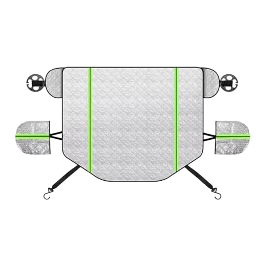 ~p h ԃJo[ 147×120cm A~ۉf ΌŒ ȒP h ϔM ԗpCp[ی [ܕt y RpNg ܂肽 J[VF[h AEghA }`V[g Lv sNjbN ybgp  h hX tgKXJo