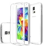 samsung s5 neo prix canada Material : Plástico de policarbonato mate para el trasero . Gel de TPU semi rígido para el contorno coloreado.