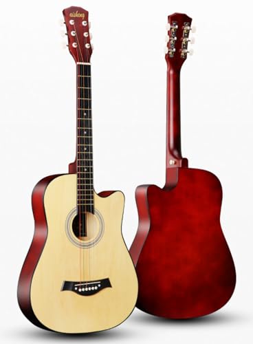 AR[XeBbN Zbg 38C` 15_ANZT[t p K w lp  Zbg Gg[f X^[gpbNArcticDeer (B,36*95CM)