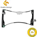 Vor dem Kauf bitte unbedingt mit Artikelbild bzw. die OE-Nummer vergleichen. Dadurch meiden Sie Unstimmigkeiten und irrtümliche Käufe.