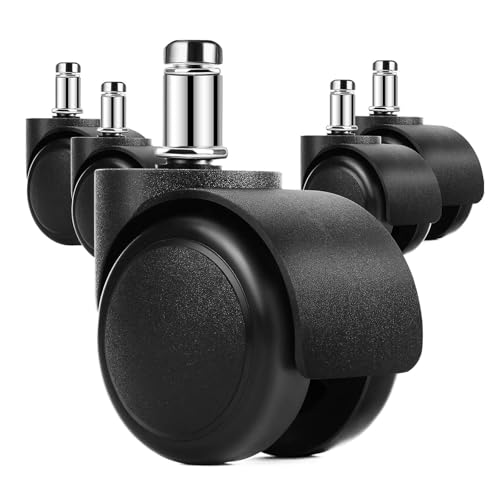 2C`jo[TXCxLX^[zC[pQ[~OItBX`FALX^[g[[[Ƌ]SzC[(Black)