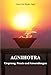 Produktbild Agnihotra: Ursprung, Praxis und Anwendungen