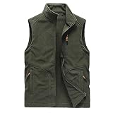 tejana negra hombre cazadora hombre cazadoras vaqueras hombre ropa de hombre cazadoras cazadora hombre cazadora motocross hombre cazadora vaquera con capucha hombre cazadora reversible hombre cazadora piel motera hombre cazadoras hombre cuello mao cazadoras moteras hombre casual cazadoras vaqueras hombre jeans cazadora bomber hombre verde cazadora hombre cazadoras vaqueras hombre xxl cazadora biker piel hombre cazadoras hombre cazadoras hombre polo cazadora