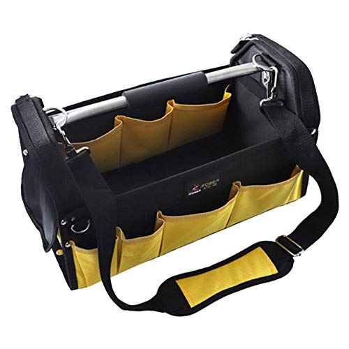 BORSA A CARTONI Animati In PVC Resistente All'usura Disordine Borsa - Foto 2