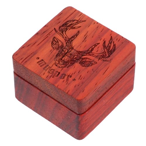 JOINPAYA ؐM^[sbN[{bNX M^[psbNP[X gѕ֗ e⃉CutɓK ANZT[{bNX