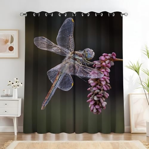 遮光カーテン 2セット【幅180x丈140cm/幅150x140cm】 遮光カーテン 2