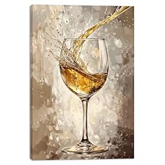 Wine Art 08