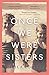 Once We Were Sisters
