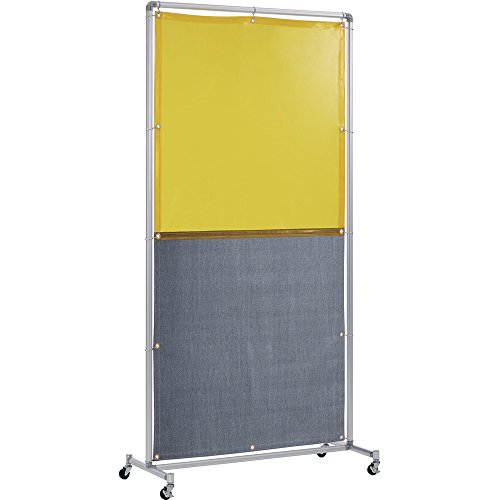 g ՌΉԌp՗(CG[×AV[g)1×2 P̃LX^[ YS-12SC-Y-BW Ήԗp՗