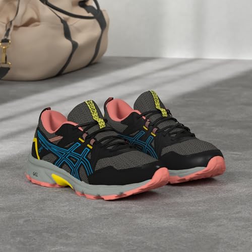 Image of ASICS Women's Gel-Venture 8 Running Shoes