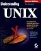 Understanding Unix