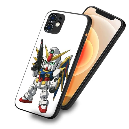 K_ X}zP[X iphone 13 pro S@Ή gуP[X @mK_ P[X ϋv IV